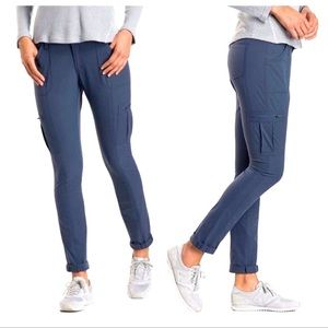 Kuhl Horizn Skinny Pant